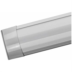 Светильник ОНЛАЙТ 61 931 - фото 16693062