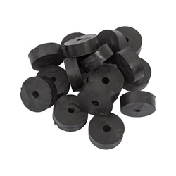 Таблетка для кранбуксы MasterProf ИС.131268 - фото 16693105