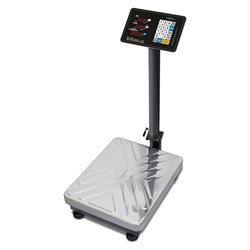 Весы M-ER 333ACP-60.20 - фото 16693107