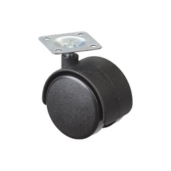 Колесная опора СКОБЯНОЙ 002683 - фото 16693140