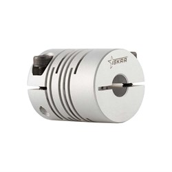 Соединительная муфта iskra FC63-P2 - фото 16693264