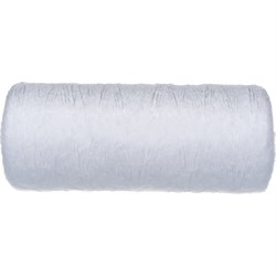 Картридж Гейзер PPY 5 - 10BB - фото 16693304