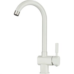 Смеситель для кухонной мойки GRANULA Standart - фото 16693361