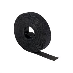 Хомут-липучка EKF PROxima - фото 16693412