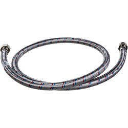 Гибкая подводка для воды AquaLine Гигант - фото 16693449