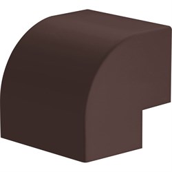 Внешний угол TDM ELECTRIC КМН - фото 16693458