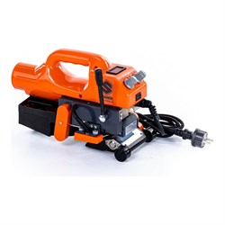 Аппарат сварки горячим клином STANIX 800D - фото 16693474