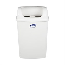 Ведро для мусора Luscan 1012161 - фото 16693475