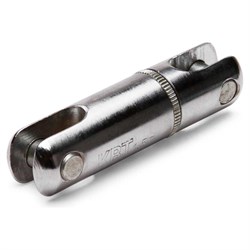 Вертлюг КВТ ВМ-50 - фото 16693480