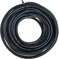 Кабель Торкабель 0670087116668 - фото 16693500