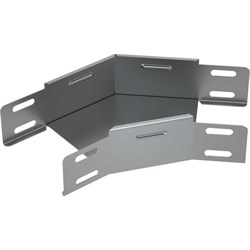 Угол Система КМ GL45-50-50 - фото 16693561