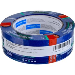 Малярная лента Blue Dolphin Painters Tape - фото 16693587