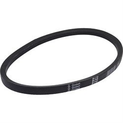 Гладкий приводной ремень Globelt B-710 - фото 16693631