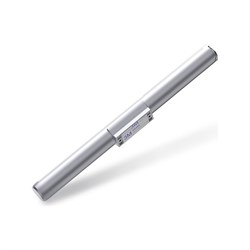 Универсальная подсветка ГЕЛЕОС LED-P4 - фото 16693640