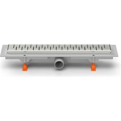 Водоотводящий желоб MCH Chudej G MEDIUM - фото 16693648