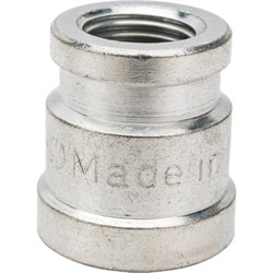 Переходная муфта ELSEN EBF17.1438T - фото 16693677