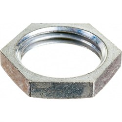 Стопорная гайка ELSEN EBF24.12T - фото 16693687