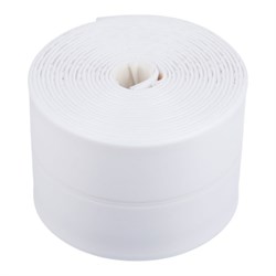 Самоклеящаяся бордюрная лента ЕРМАК 472-032 - фото 16693766