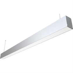 Светильник Wolta PRO ДСО01 ПРОФИЛЬ - фото 16693773