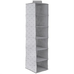 Подвесной кофр HANDY HOME UC-226 - фото 16693781