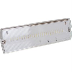 Светильник Navigator NEF-07 - фото 16693791