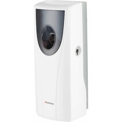 Автоматический освежитель воздуха KSITEX PD-6D - фото 16693793