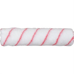 Малярный валик МASTER COLOR 30-0806 - фото 16693798