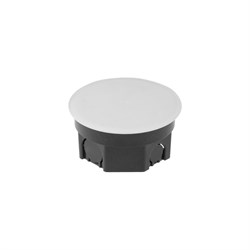 Распределительная коробка Юпитер СП - фото 16693878