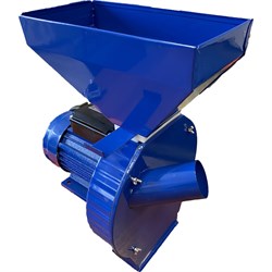 Кормоизмельчитель Алькор 3 - фото 16693914