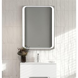 Зеркало Jorno Modul 65 - фото 16694050