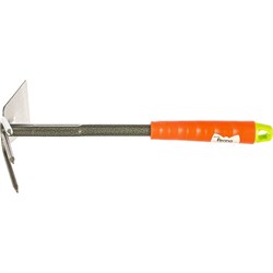 Двойная мотыжка FEONA 004-7175 22778 - фото 16694083