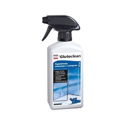 Удалитель плесени Glutoclean М 038701092 - фото 16694143