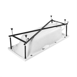 Каркас Aquanet Dali - фото 16694326