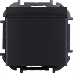 Выключатель для гостиничных номеров Legrand INSPIRIA - фото 16694345