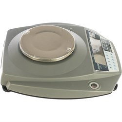 Счетные весы ACOM JW-1C-200 - фото 16694377