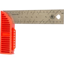 Угольник KAPRO 309-20 - фото 16694378