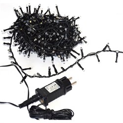 Гирлянда SHLights Нить - фото 16694380