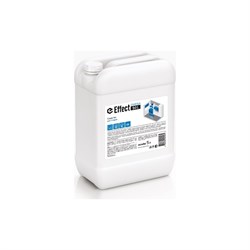 Средство для стирки Effect ОМЕГА - фото 16694391