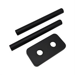 Маскировочный комплект SR Rubinetterie 0493-1500V16S - фото 16694405