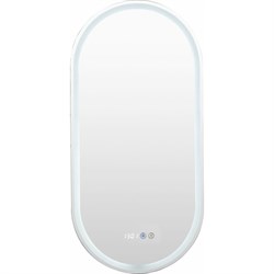 Зеркало Aquanet Монте - фото 16694412