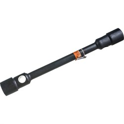 Баллонный ключ Автоdело 30047 13606 - фото 16694417