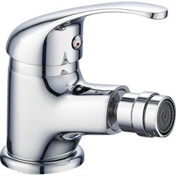 Смеситель для биде Профсан ПСМ серия КОМПЛЕКТАЦИЯ - фото 16694439