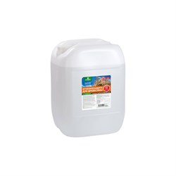 Огнебиозащитный состав PROSEPT ОГНЕБИО PROF 2 - фото 16694501