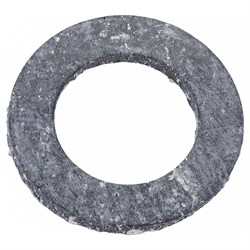 Набор паронитовых прокладок Профитт 9272944 - фото 16694505