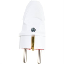 Прямая вилка AY-KA 7713500 - фото 16694537