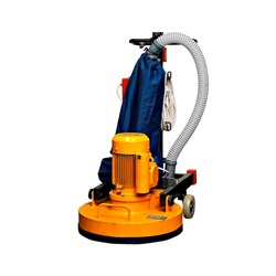 Плоскошлифовальная машина МИСОМ СО-318 - фото 16694564