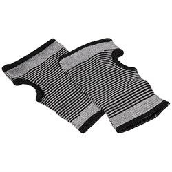 Комплект суппортов на кисть руки SILAPRO 191-006 - фото 16694619