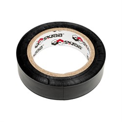 Изолента SKRAB 85510 - фото 16694629