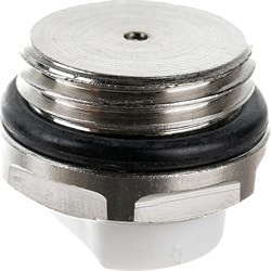 Кран маевского RM RM-KM12 - фото 16694634