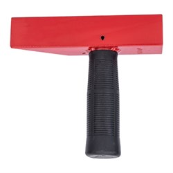 Фальцевый молоток STUBAI 161401 - фото 16694635